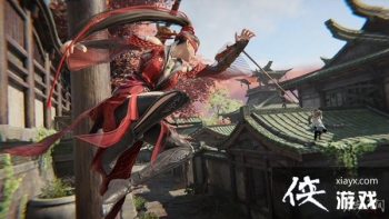 �����޼�����������𣿹����񺿻��������