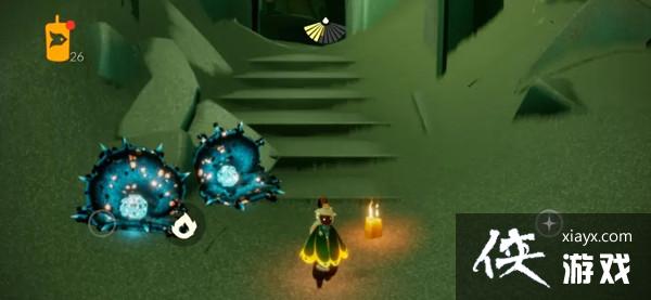 ����10.28������ô����2021��10��28������ͼ�Ĺ��Դ�ȫ