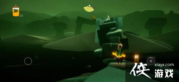 ����10.28������ô����2021��10��28������ͼ�Ĺ��Դ�ȫ