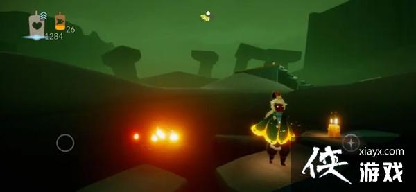 ����10.28������ô����2021��10��28������ͼ�Ĺ��Դ�ȫ