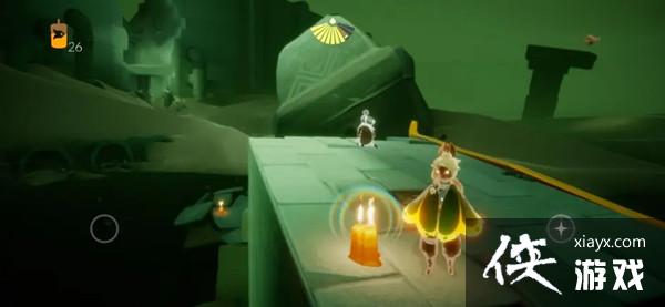 ����10.28������ô����2021��10��28������ͼ�Ĺ��Դ�ȫ