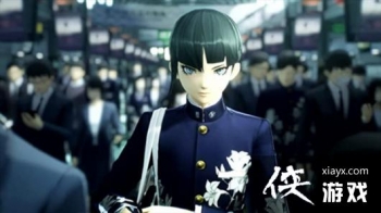 Famiͨ��������ڴ��� ����Ů��ת��5��������FF16��