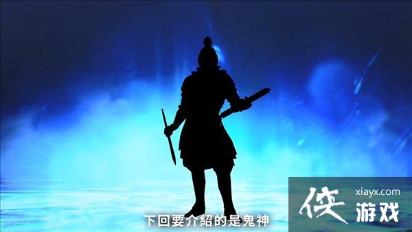 ����Ů��ת��5����ħ���ܵ�187������ʥ�ڡ��ܿ˵�����