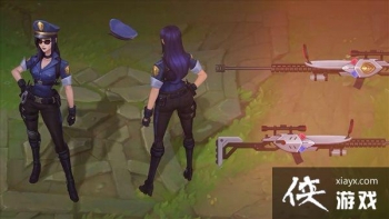 ��Ӣ�����ˡ�Ů��ԭ������ģ���� ���㷶ʮ��ֱ��XP