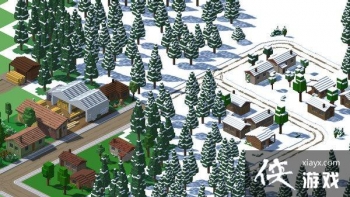 ���졶���й滮��ʦ��2022������ ���������ѿ���