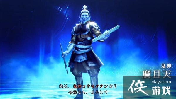 ����Ů��ת��5����ħ���ܵ�188�� ��̻������Ŀ��