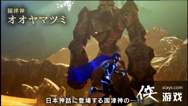 ����Ů��ת��5����ħ���ܵ�186�����ձ����ɽ�����