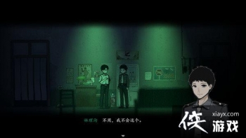 ���������ֲ���Ϸ���̻�Steam�ػ� �ۺ��28.8Ԫ