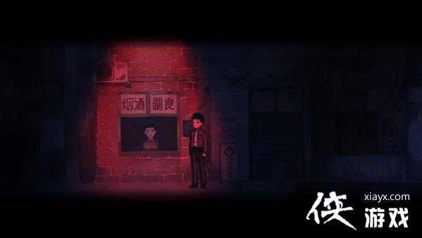 ֲϷ̻Steamػ ۺ28.8Ԫ
