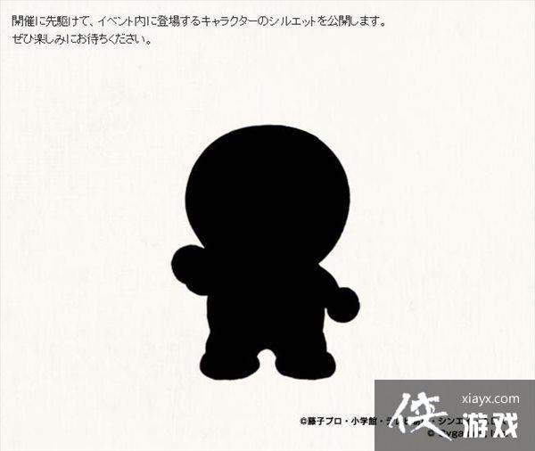 ���������롷������������������A�Ρ� 12������