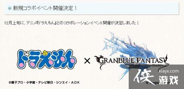 ���������롷������������������A�Ρ� 12������