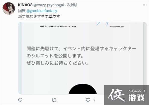 ���������롷������������������A�Ρ� 12������