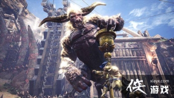 ���������ˡ�ϵ����ǿ����Top10 �������ͺڡ���ʨ��