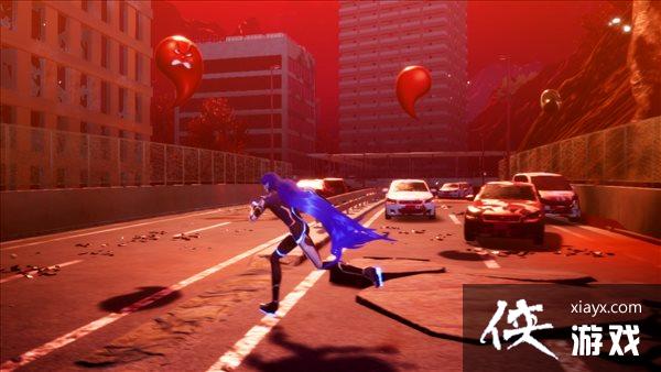 ����Ů��ת��5��DLC���� �����������ħ�ˣ����Ѷ�