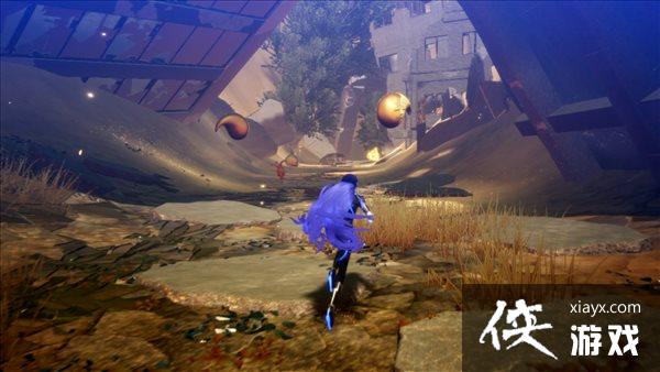 ����Ů��ת��5��DLC���� �����������ħ�ˣ����Ѷ�