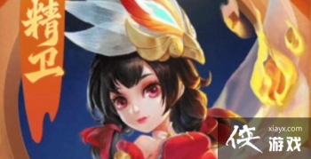 �λ�������ҳ�澫����ô�����»�龫������Ч������