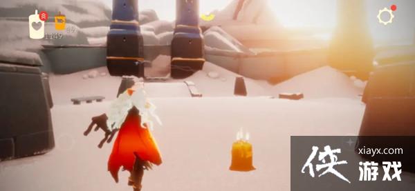 ����11.1������ô����2021��11��1������ͼ�Ĺ��Դ�ȫ