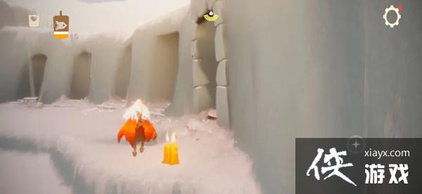 ����11.1������ô����2021��11��1������ͼ�Ĺ��Դ�ȫ