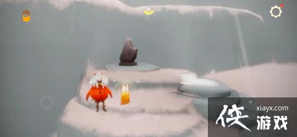 ����11.1������ô����2021��11��1������ͼ�Ĺ��Դ�ȫ