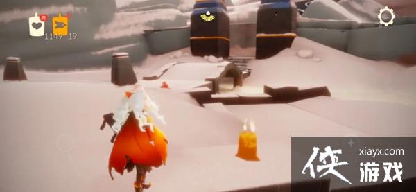 ����11.1������ô����2021��11��1������ͼ�Ĺ��Դ�ȫ