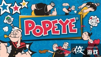 ����ࡶ����ˮ�֡���Ϸ��11��4�յ�½Switchƽ̨����