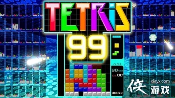 һЩ���ص��¡�����˹���飺��ʦ���������Ƴٷ���