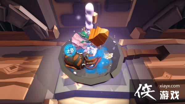 ��ͨ�������ģ����Ϸ���ؼ���ʦ��Steam11��11�շ���