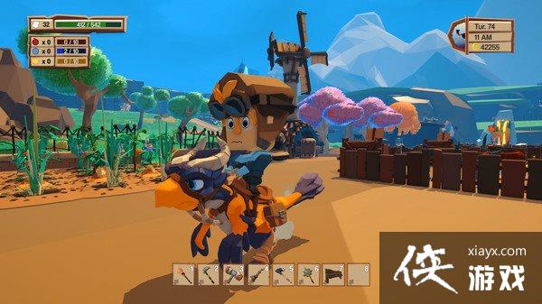 ��ͨ�������ģ����Ϸ���ؼ���ʦ��Steam11��11�շ���