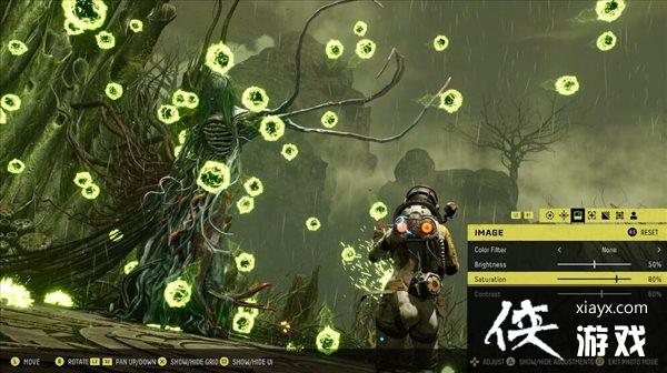 ��Returnal����ͣѭ�������� �ϴ��ƶ˴浵������ʹ��