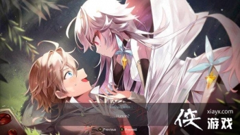 RPG��ħŮ֮Ȫ3��Steam����տ������� �����ػ�81Ԫ