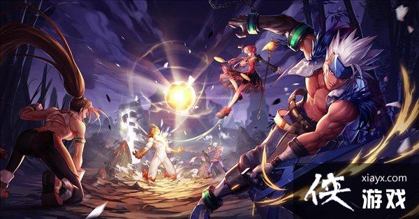 ��DNF�����ν�������Q1���򺫹����� ����������Ϣ