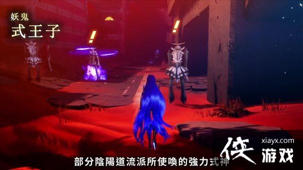 ����Ů��ת��5����ħ���ܵ�190��������ʽ��ʽ���ӡ�