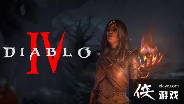 ����֮�У��������ƻ���4�����������ȷ�2����������