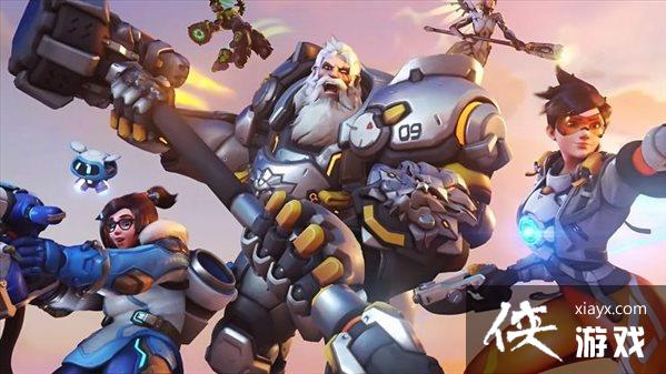 ����֮�У��������ƻ���4�����������ȷ�2����������