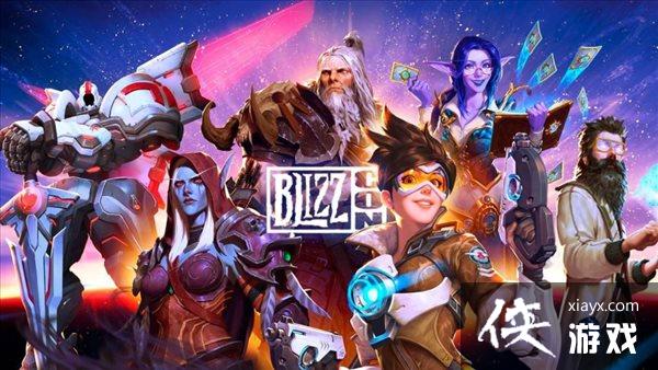 ����֮�У��������ƻ���4�����������ȷ�2����������