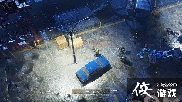 ���������Ϸ������һ�š�����Ԥ�� 12��8������