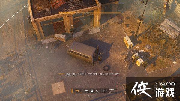 ���������Ϸ������һ�š�����Ԥ�� 12��8������