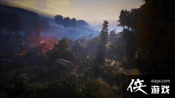 ���������Ϸ������һ�š�����Ԥ�� 12��8������