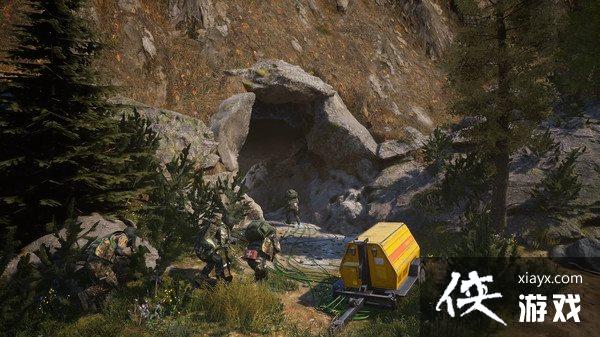 ���������Ϸ������һ�š�����Ԥ�� 12��8������