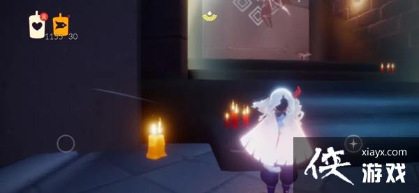 ����11.3������ô����2021��11��3������ͼ�Ĺ��Դ�ȫ