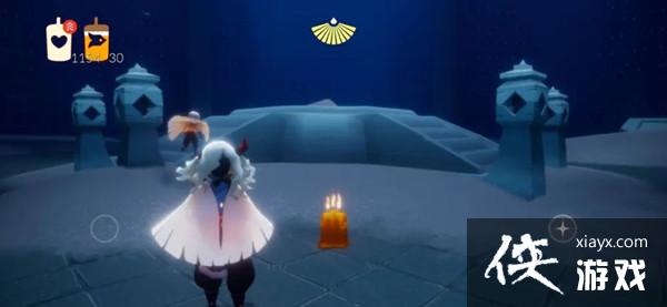 ����11.3������ô����2021��11��3������ͼ�Ĺ��Դ�ȫ