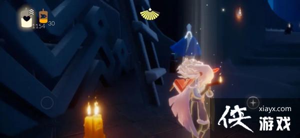 ����11.3������ô����2021��11��3������ͼ�Ĺ��Դ�ȫ