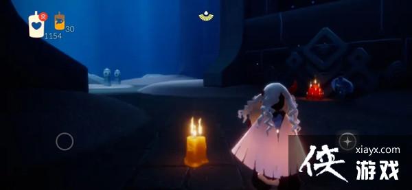 ����11.3������ô����2021��11��3������ͼ�Ĺ��Դ�ȫ