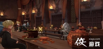 ��������ħ��������ôȥ����ѧԺ�������磿�μӱ��ѧԺ������������