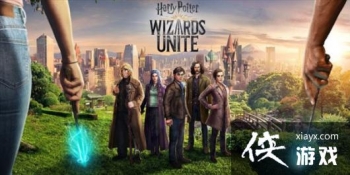 AR��Ϸ���������أ���ʦ���ˡ�����2022��ر���Ϸ����