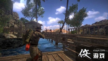 ���������Դ�ȫ ��������������·