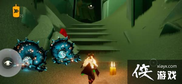 ����11.2������ô����2021��11��2������ͼ�Ĺ��Դ�ȫ