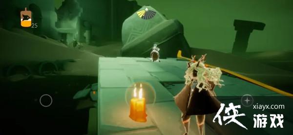 ����11.2������ô����2021��11��2������ͼ�Ĺ��Դ�ȫ