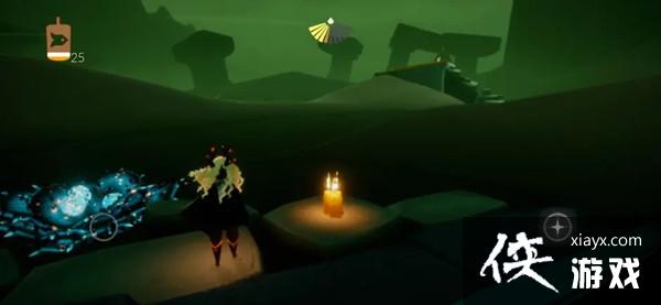 ����11.2������ô����2021��11��2������ͼ�Ĺ��Դ�ȫ