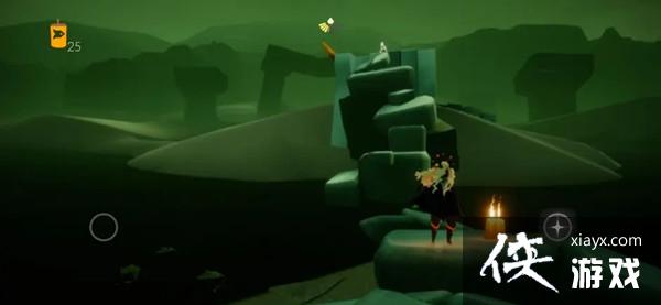 ����11.2������ô����2021��11��2������ͼ�Ĺ��Դ�ȫ